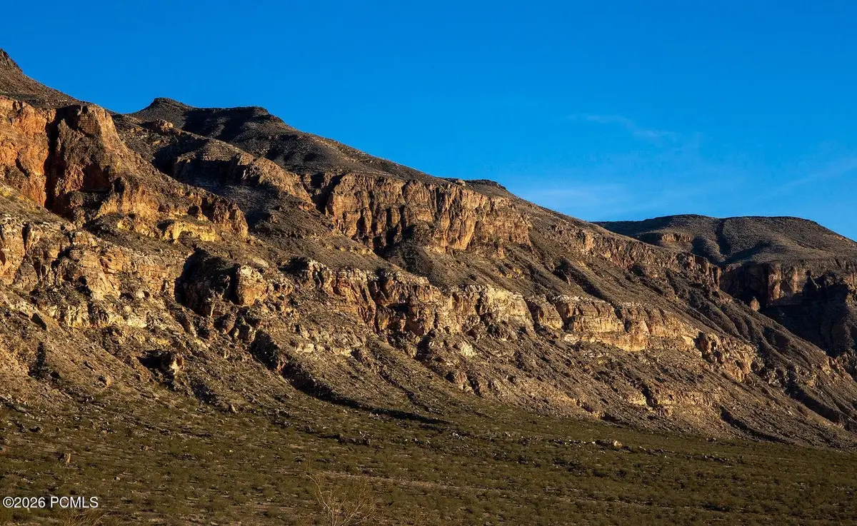 3314 W 1100, Hurricane, UT 84737 - #1
