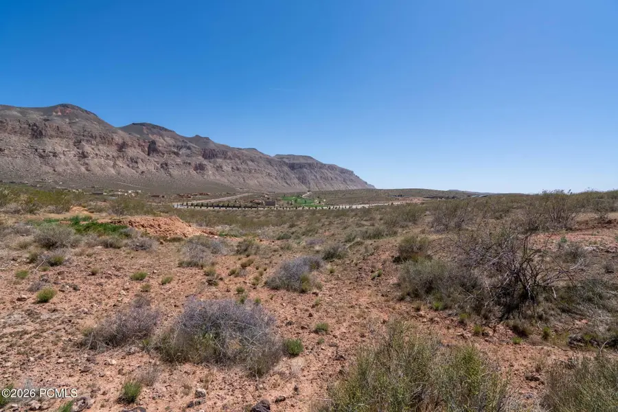 3314 W 1100, Hurricane, UT 84737 - #3