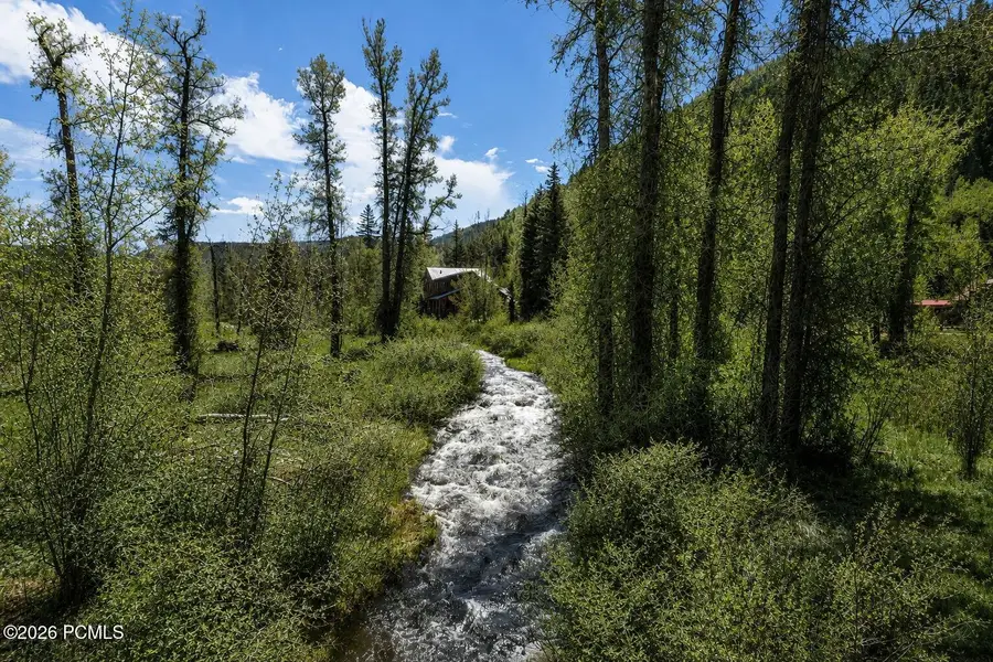 6314 Stewart Ranch Rd, Kamas, UT 84036 - #3