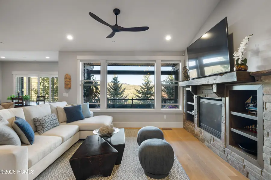 1737 E Viewside Circle, Hideout, UT 84036 - #2