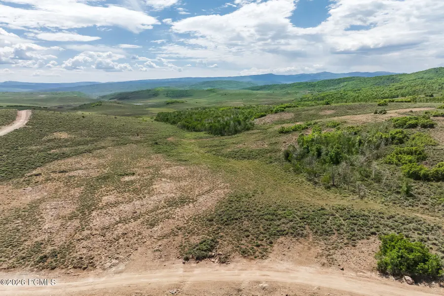 2146 E Marcella Ridge Road, Heber City, UT 84032 - #3