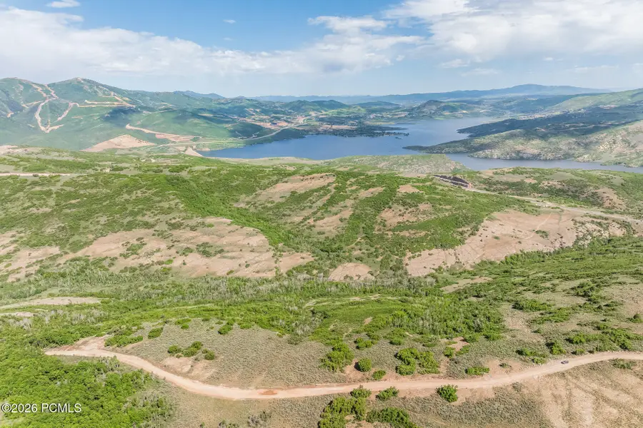 2079 E Marcella Ridge Road, Heber City, UT 84032 - #3