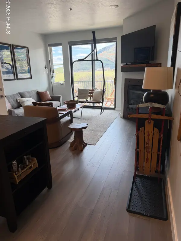 1364 W Still Water Drive #R2017, Heber City, UT 84032