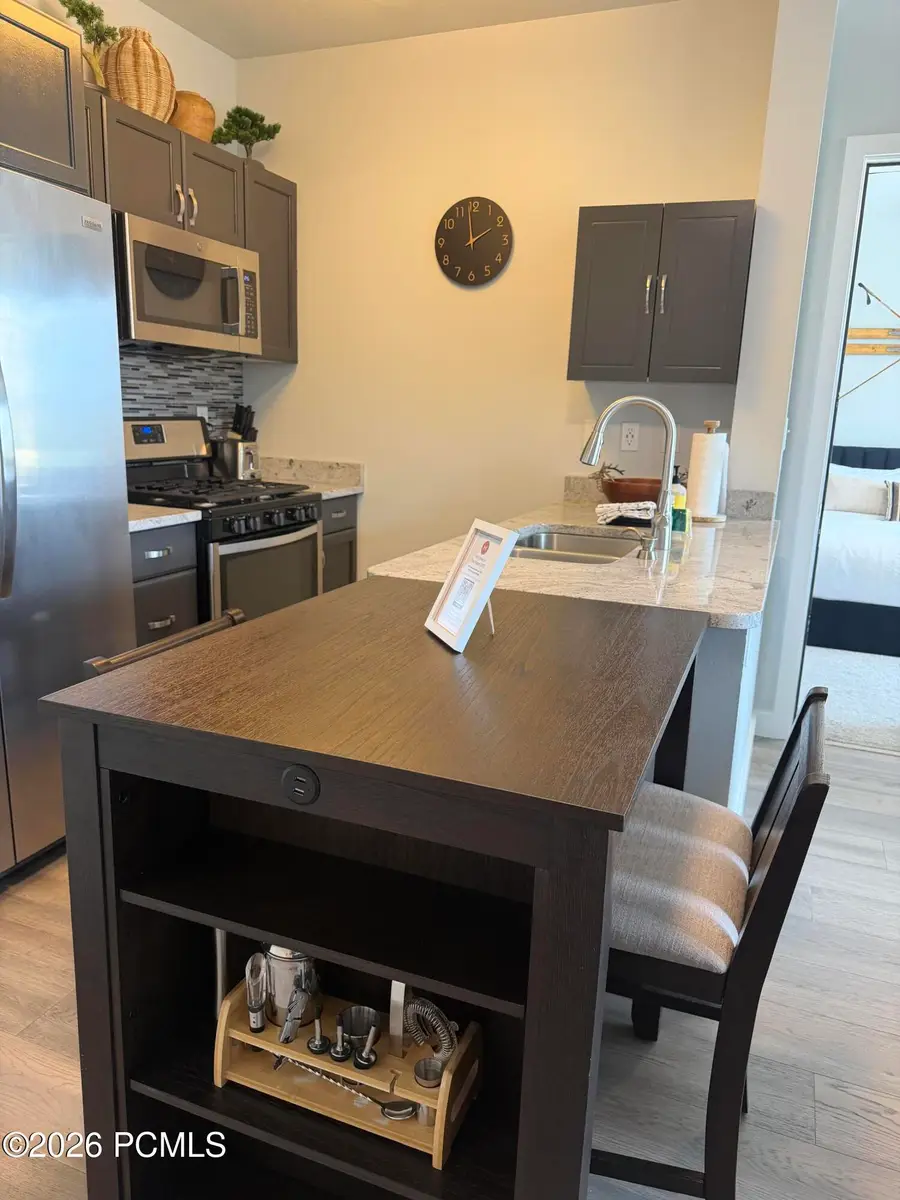 1364 W Still Water Drive #R2017, Heber City, UT 84032 - #2