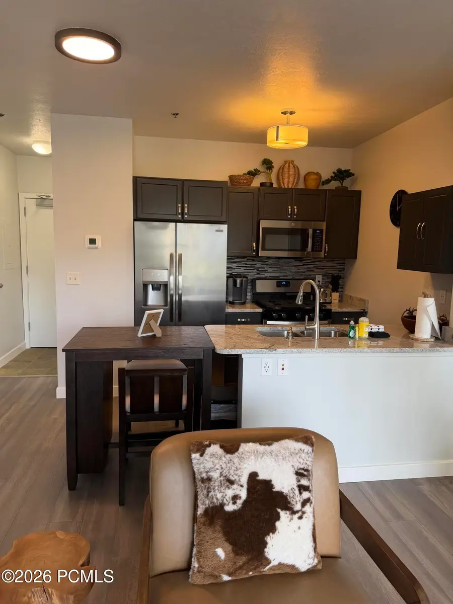 1364 W Still Water Drive #R2017, Heber City, UT 84032 - #3