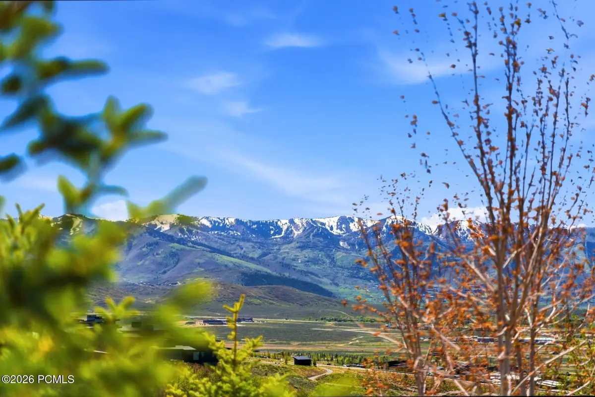 3255 Bugle Court, Park City, UT 84098 - #1