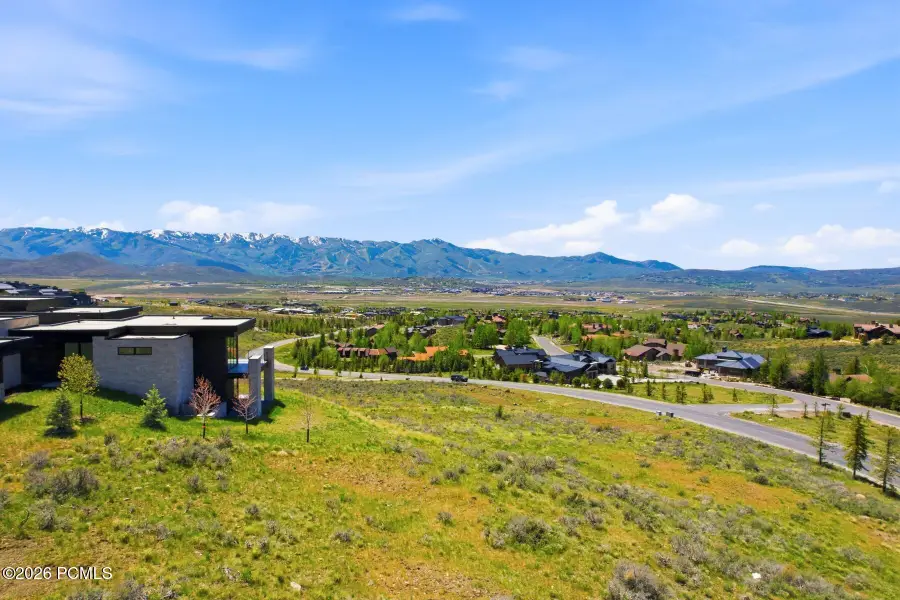 3255 Bugle Court, Park City, UT 84098 - #3