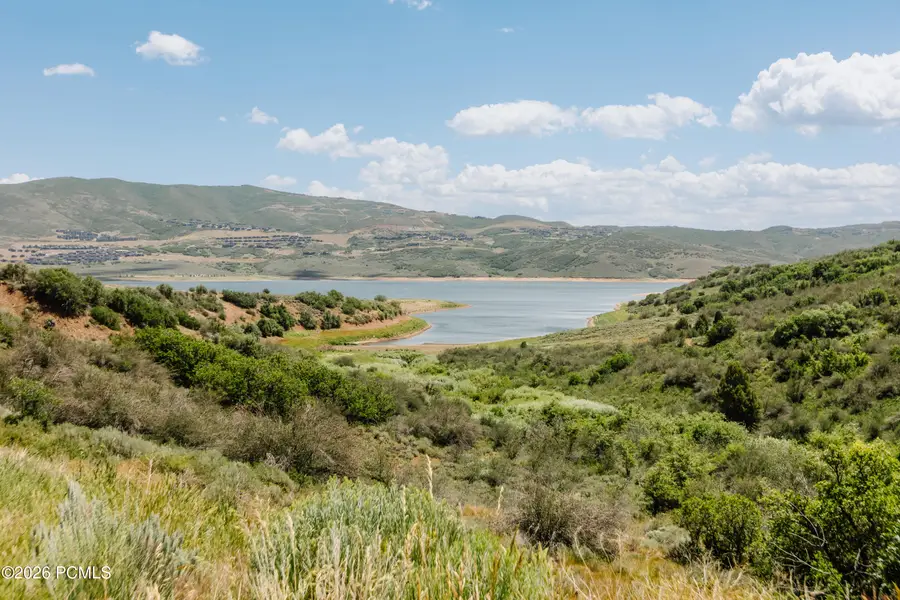 1169 W Helling Circle #201, Heber City, UT 84032 - #2