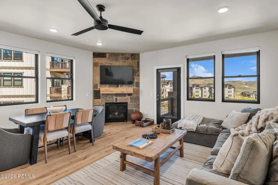 1169 W Helling Circle #201, Heber City, UT 84032 - #3
