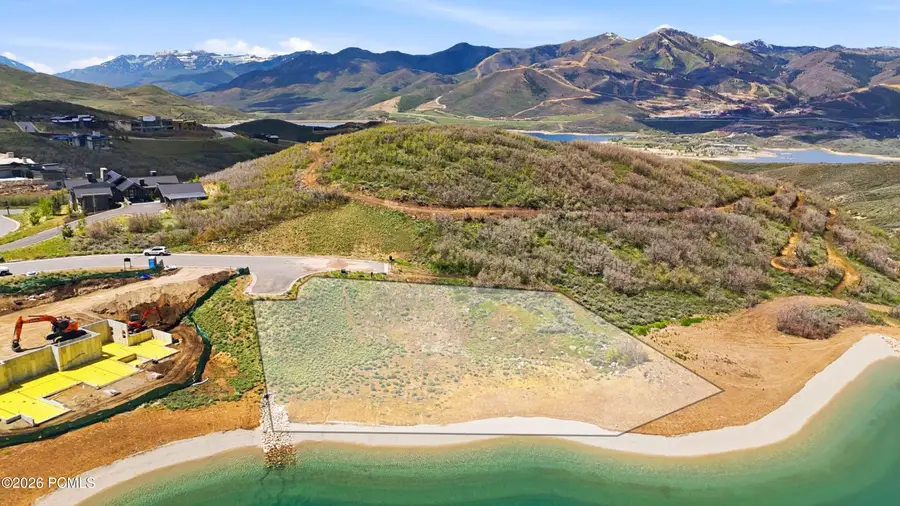 2015 E Paddleboard Way, Kamas, UT 84036 - #2