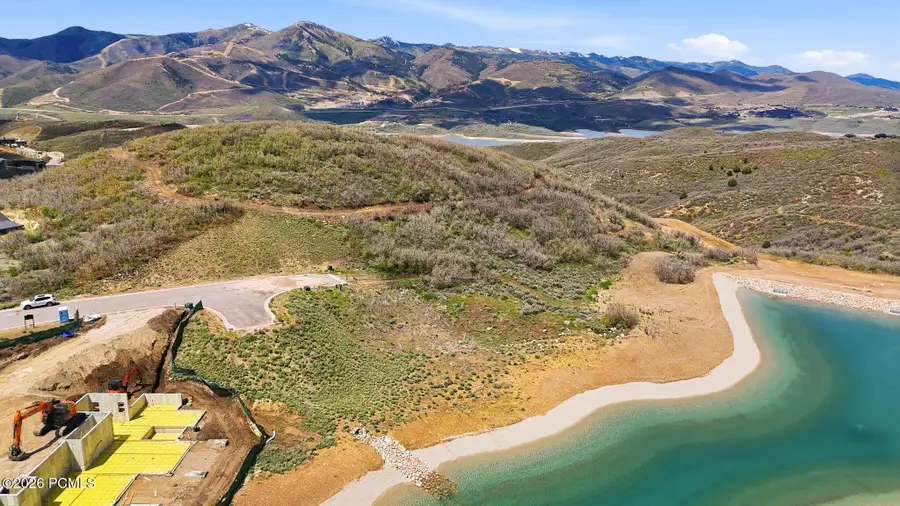 2015 E Paddleboard Way, Kamas, UT 84036 - #3