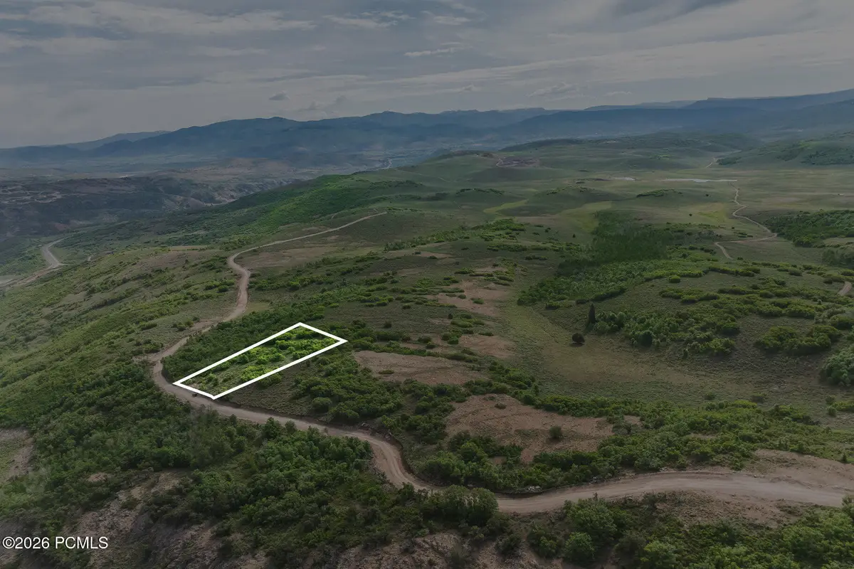 1982 E Marcella Ridge Road, Heber City, UT 84032 - #1