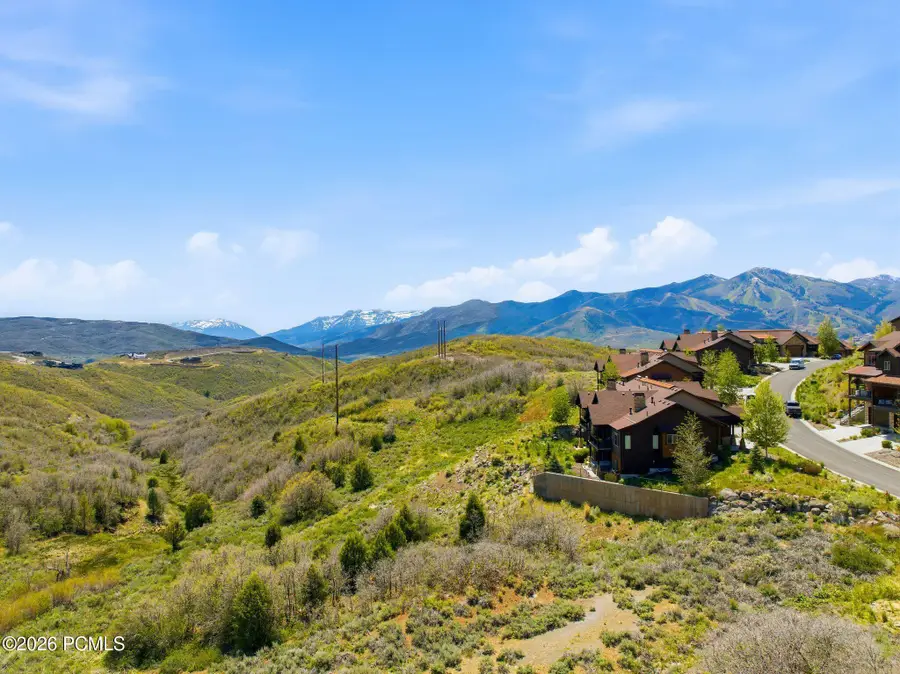 1748 E Longview Drive, Hideout, UT 84036 - #2