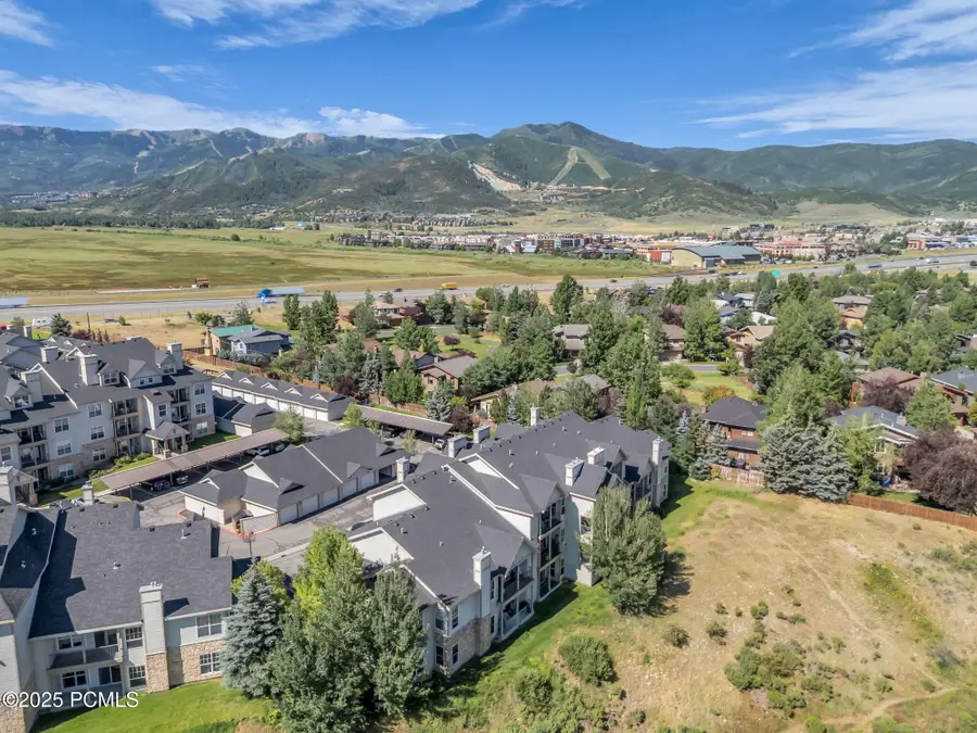 900 Bitner Road #Apt C24, Park City, UT 84098 - #3