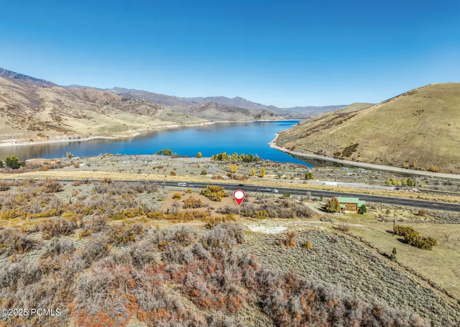 00 No Situs, Heber City, UT 84032 - #2