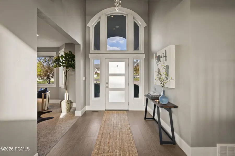 1620 E 4800, Heber City, UT 84032 - #3