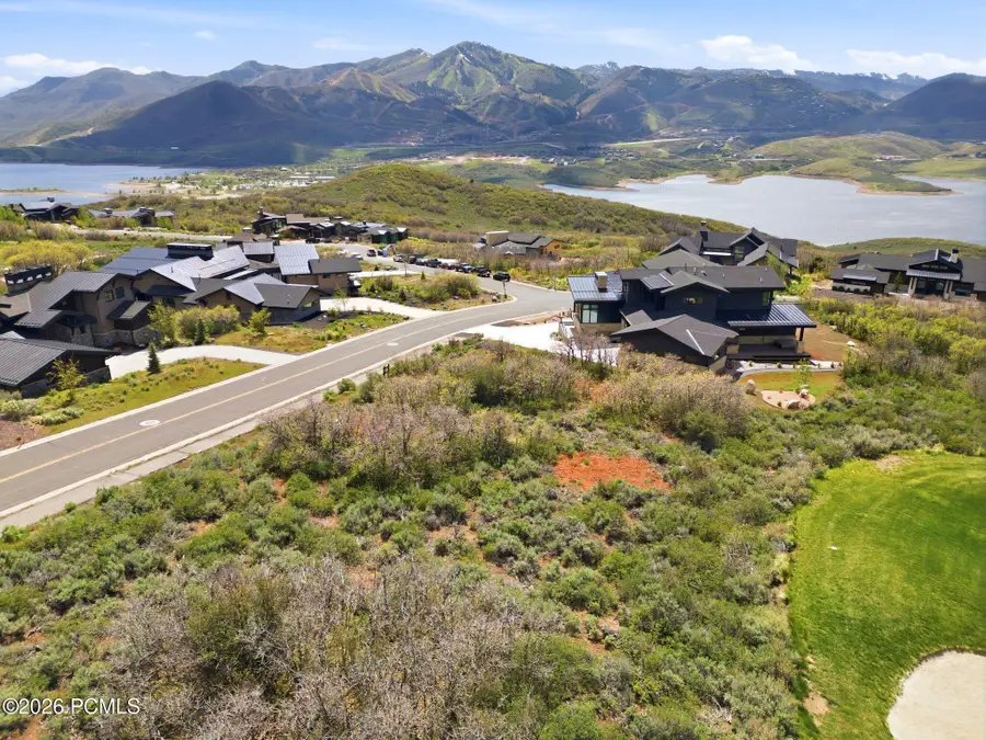 1133 E Longview Dr, Hideout, UT 84036 - #2