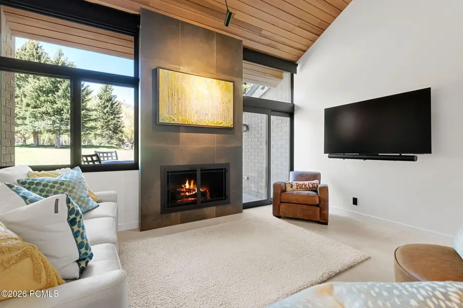 1713 Captain Molly Drive, Park City, UT 84060 - #3