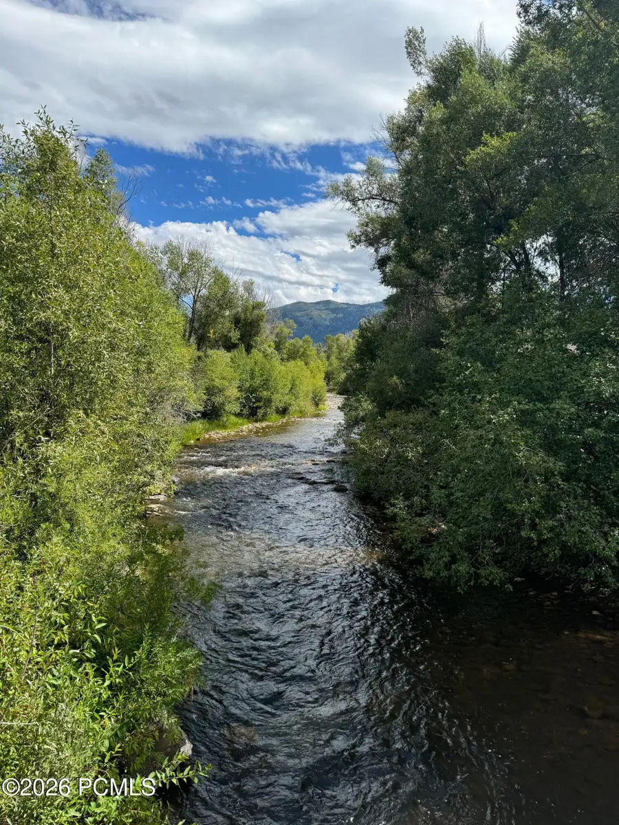 829 River Haven Drive, Oakley, UT 84055 - #2