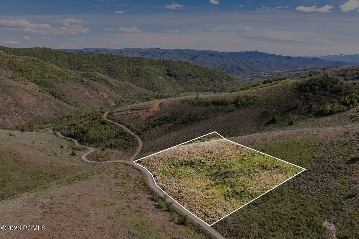 Beaver Creek Estates, Huntsville, UT 84317 - #1