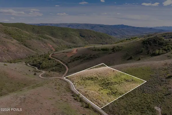 Beaver Creek Estates, Huntsville, UT 84317