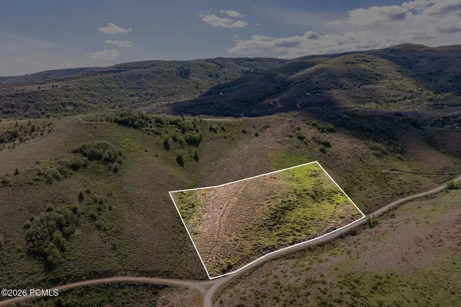 Beaver Creek Estates, Huntsville, UT 84317 - #3