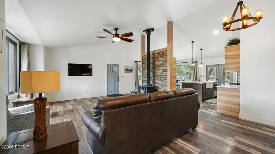 7124 W 38700 W, Fruitland, UT 84027 - #3