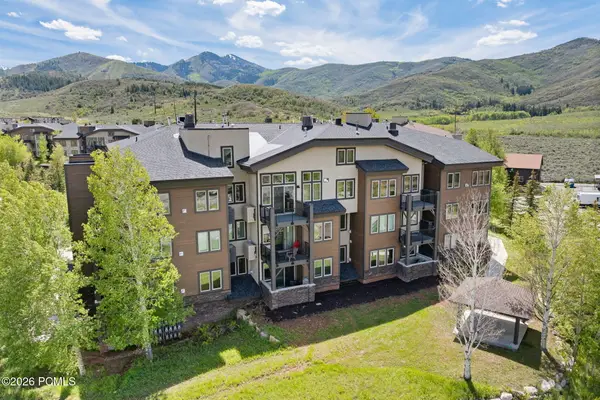 6785 N 2200 W #A 107, Park City, UT 84098