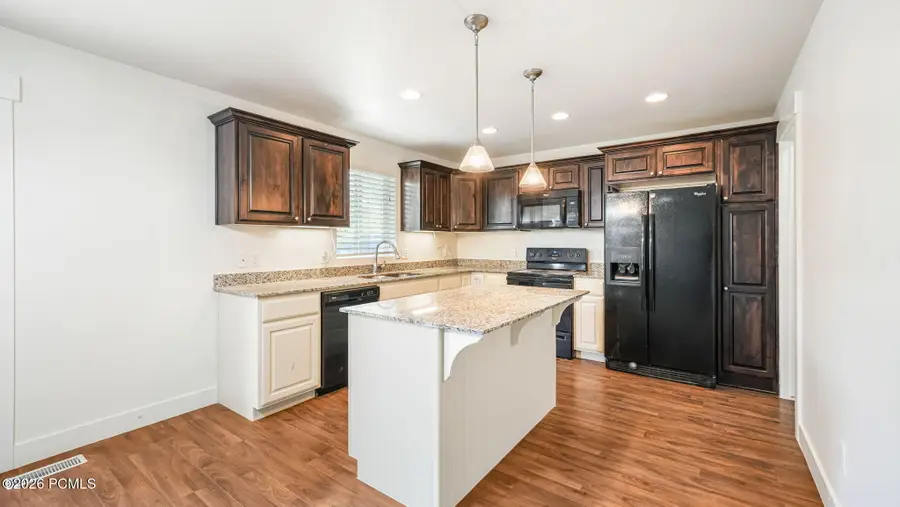 578 E Old Mill Drive, Heber City, UT 84032 - #2