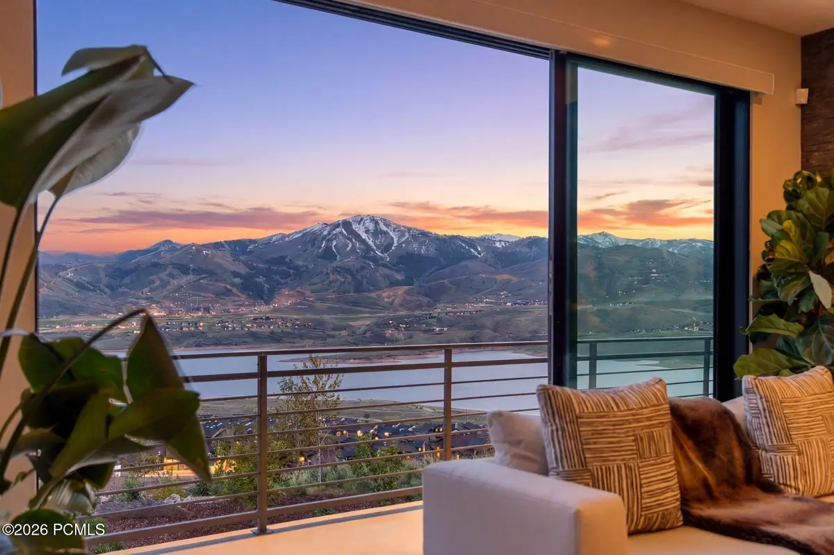 759 E Miner Way #42, Hideout, UT 84036 - #1