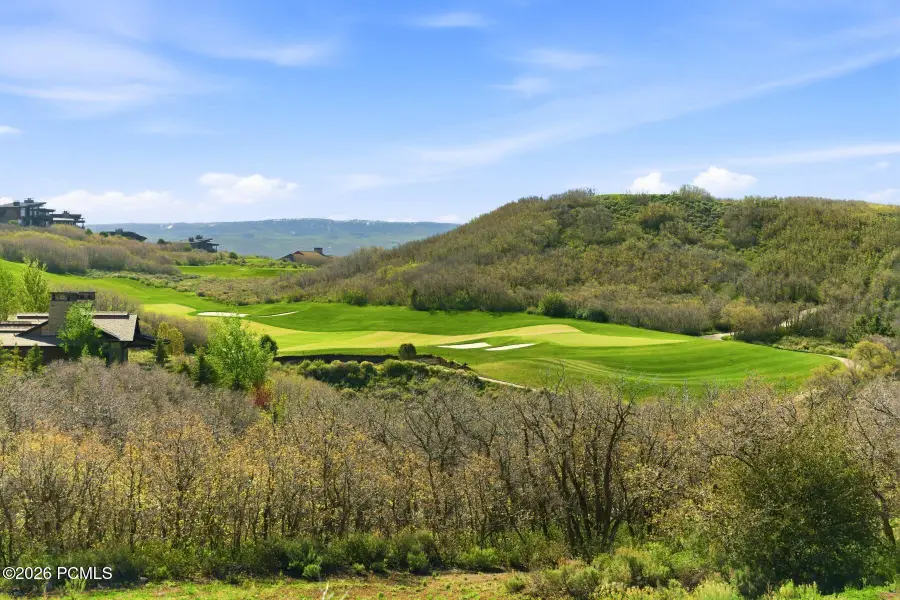 2153 E Indi Loop, Kamas, UT 84036 - #2
