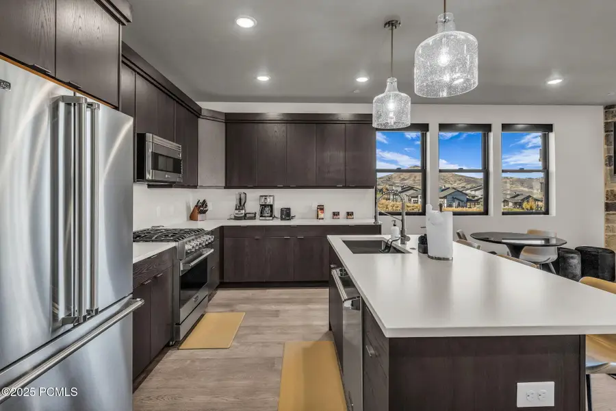1134 W Helling Circle #6-101, Heber City, UT 84032 - #2