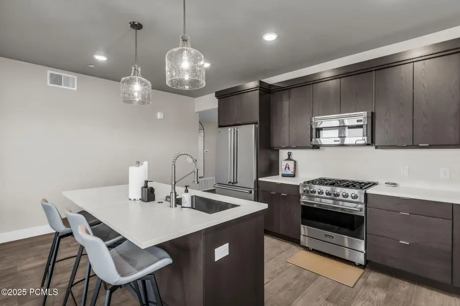 1134 W Helling Circle #6-101, Heber City, UT 84032 - #3