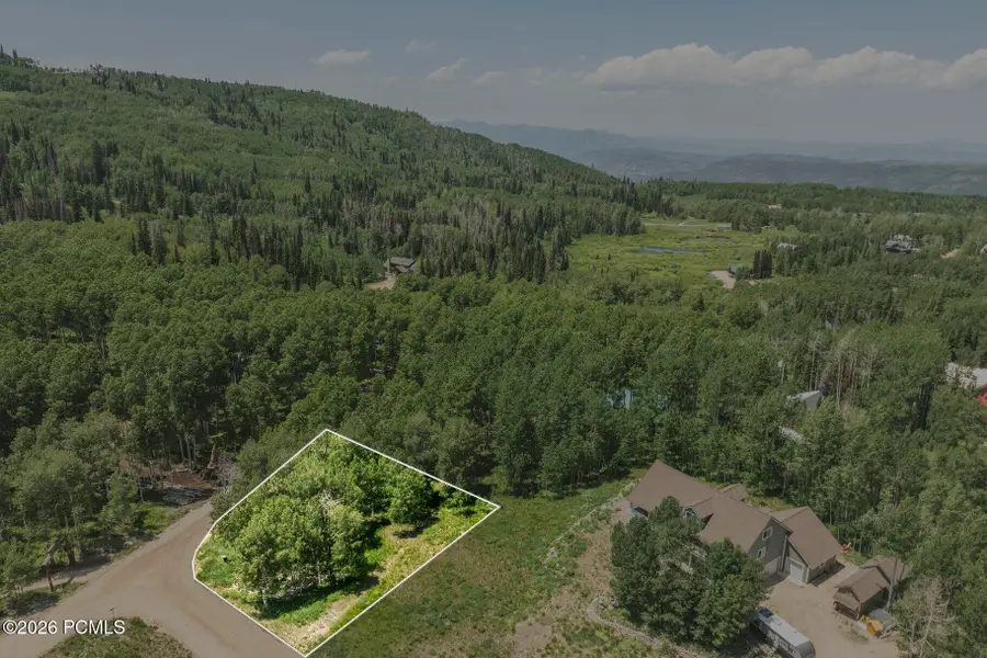 11911 Antelope Drive, Heber City, UT 84032 - #3