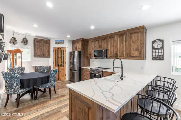 555 S 300 East, Heber City, UT 84032