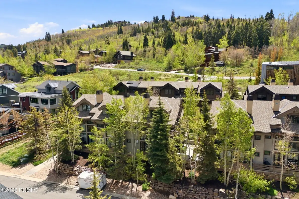 670 Deer Valley Loop Road #9, Park City, UT 84060 - #1
