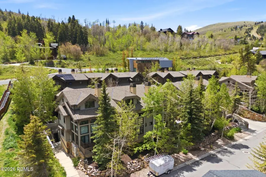 670 Deer Valley Loop Road #9, Park City, UT 84060 - #3