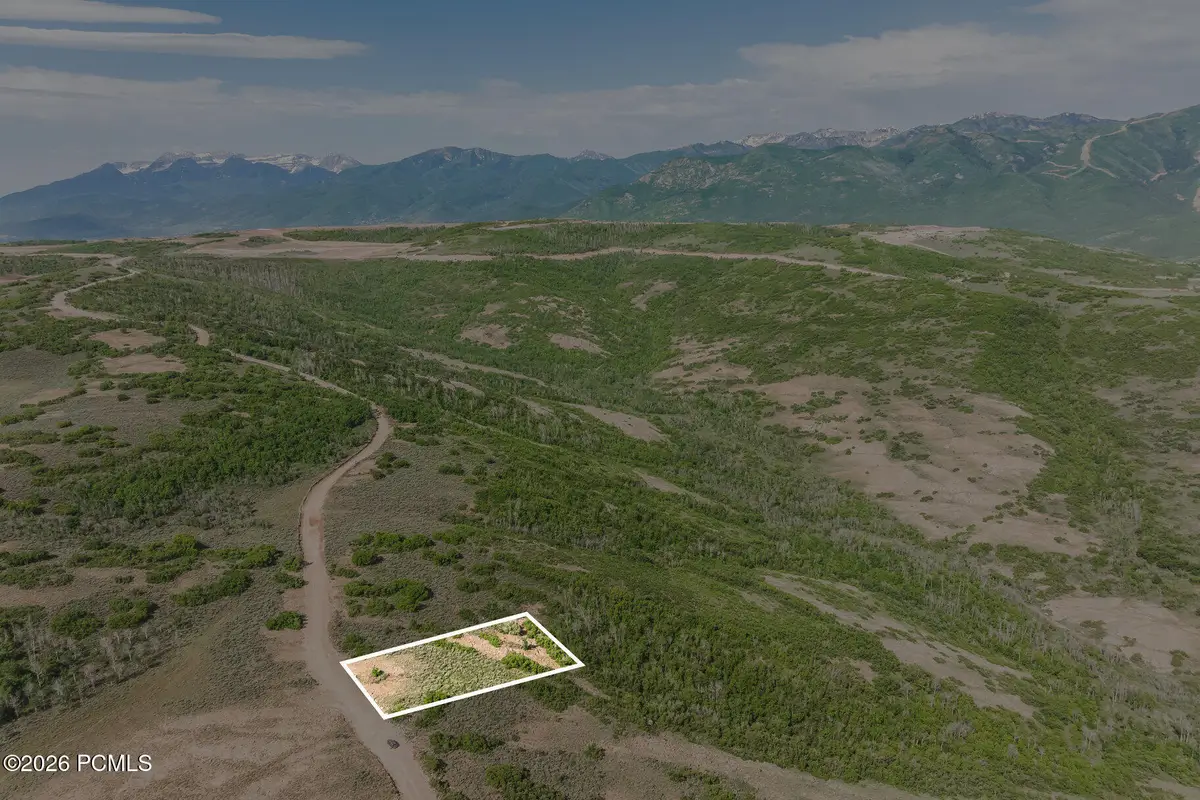 2149 E Marcella Ridge Road, Heber City, UT 84032 - #1
