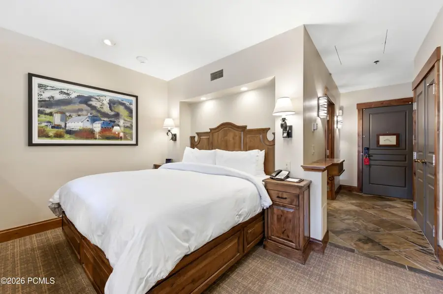 2001 Park Avenue #306, Park City, UT 84060 - #3