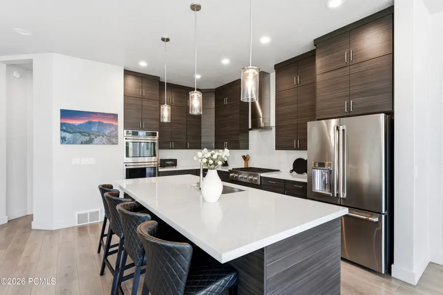 3502 E Breton Lane, Cottonwood Heights, UT 84093 - #3