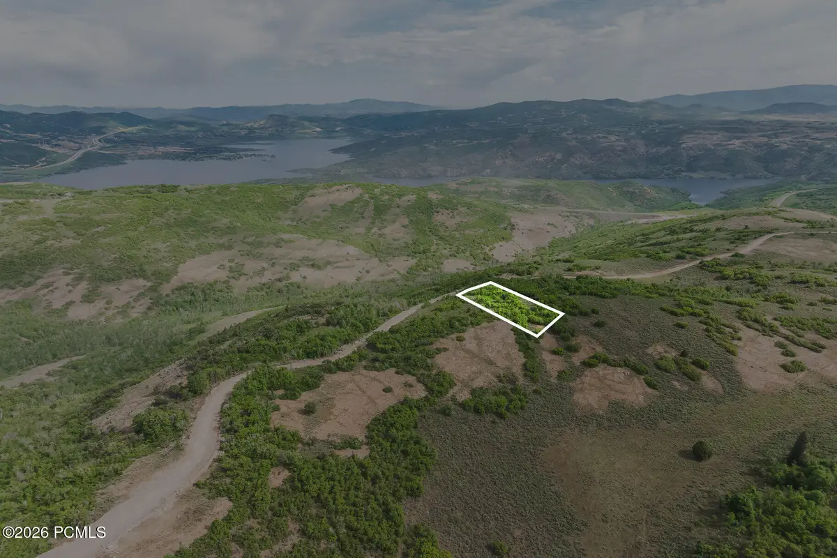 1966 E Marcella Ridge Road, Heber City, UT 84032 - #1
