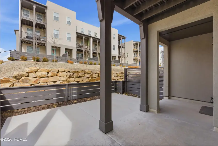 7617 Bear Gulch Road, West Jordan, UT 84081 - #3