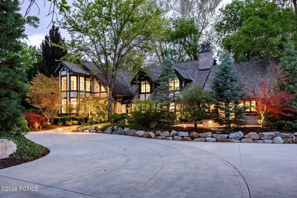 2400 E Walker Lane, Holladay, UT 84117