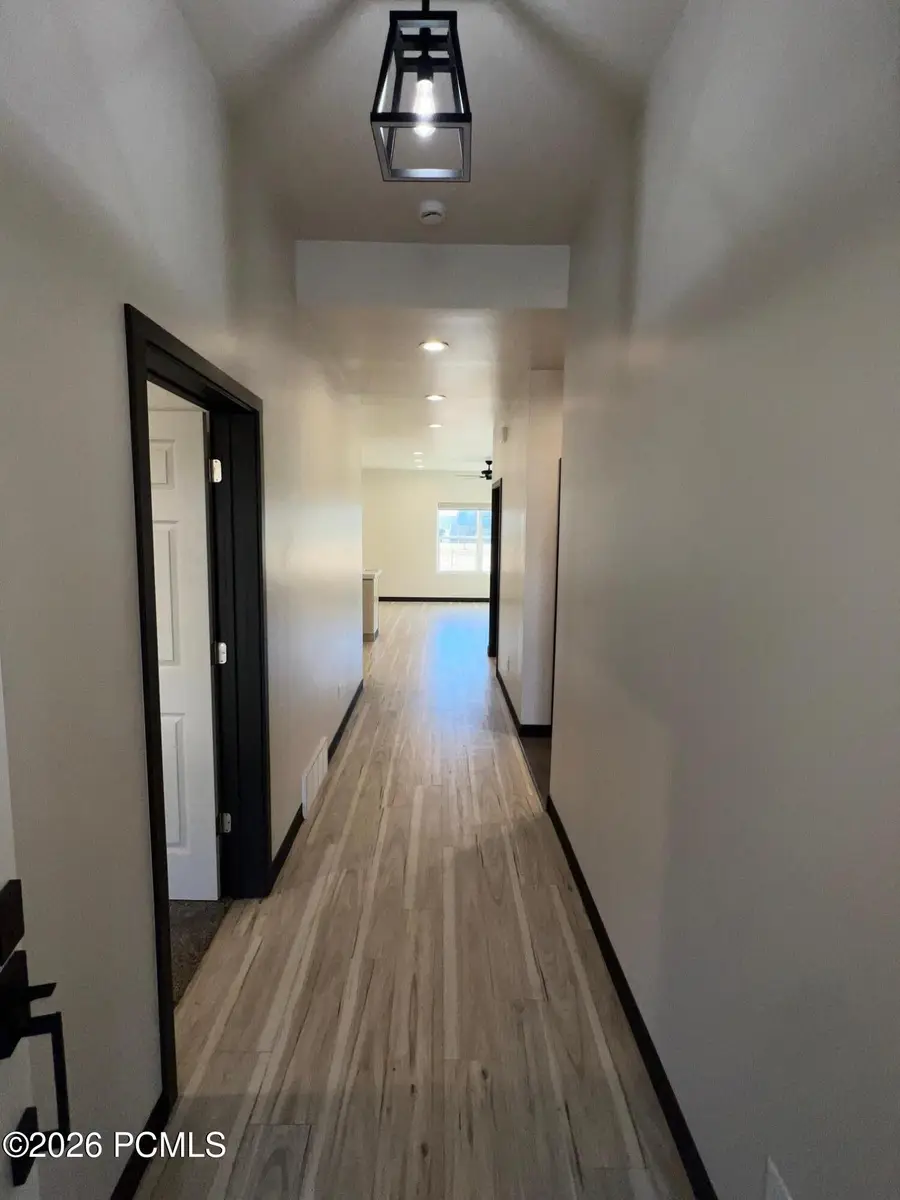 160 S 200 West, Henefer, UT 84033 - #3