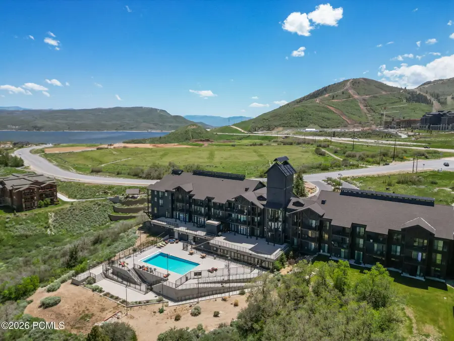 1364 W Stillwater Drive #R2012, Heber City, UT 84032 - #3