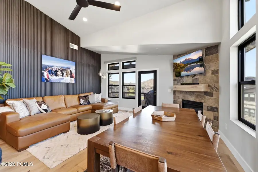 1169 W Helling Circle #304, Heber City, UT 84032 - #3
