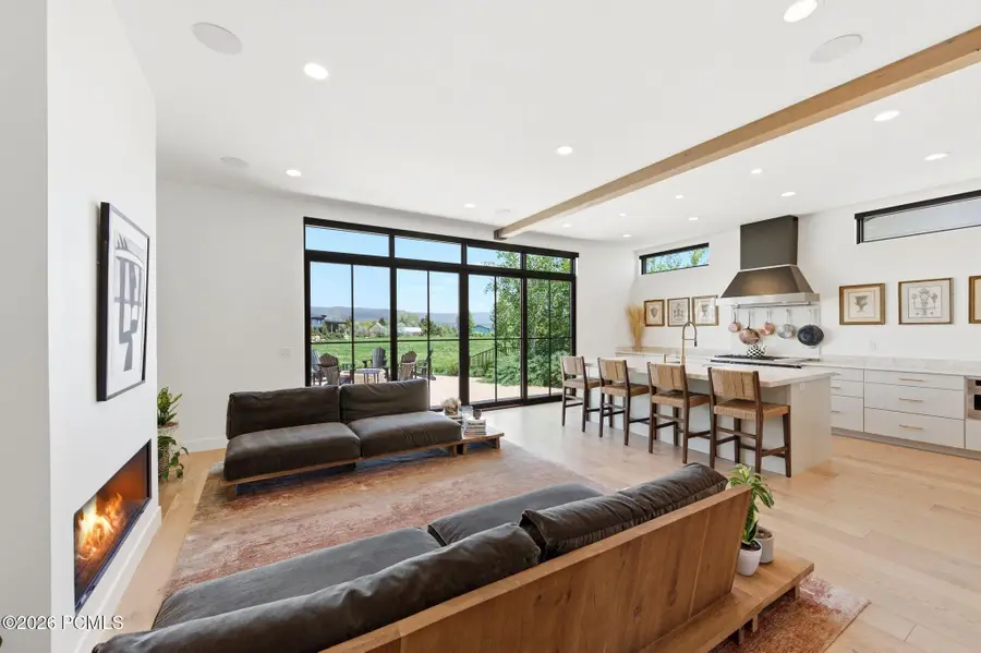 452 N Farm Hill Lane, Midway, UT 84049 - #3