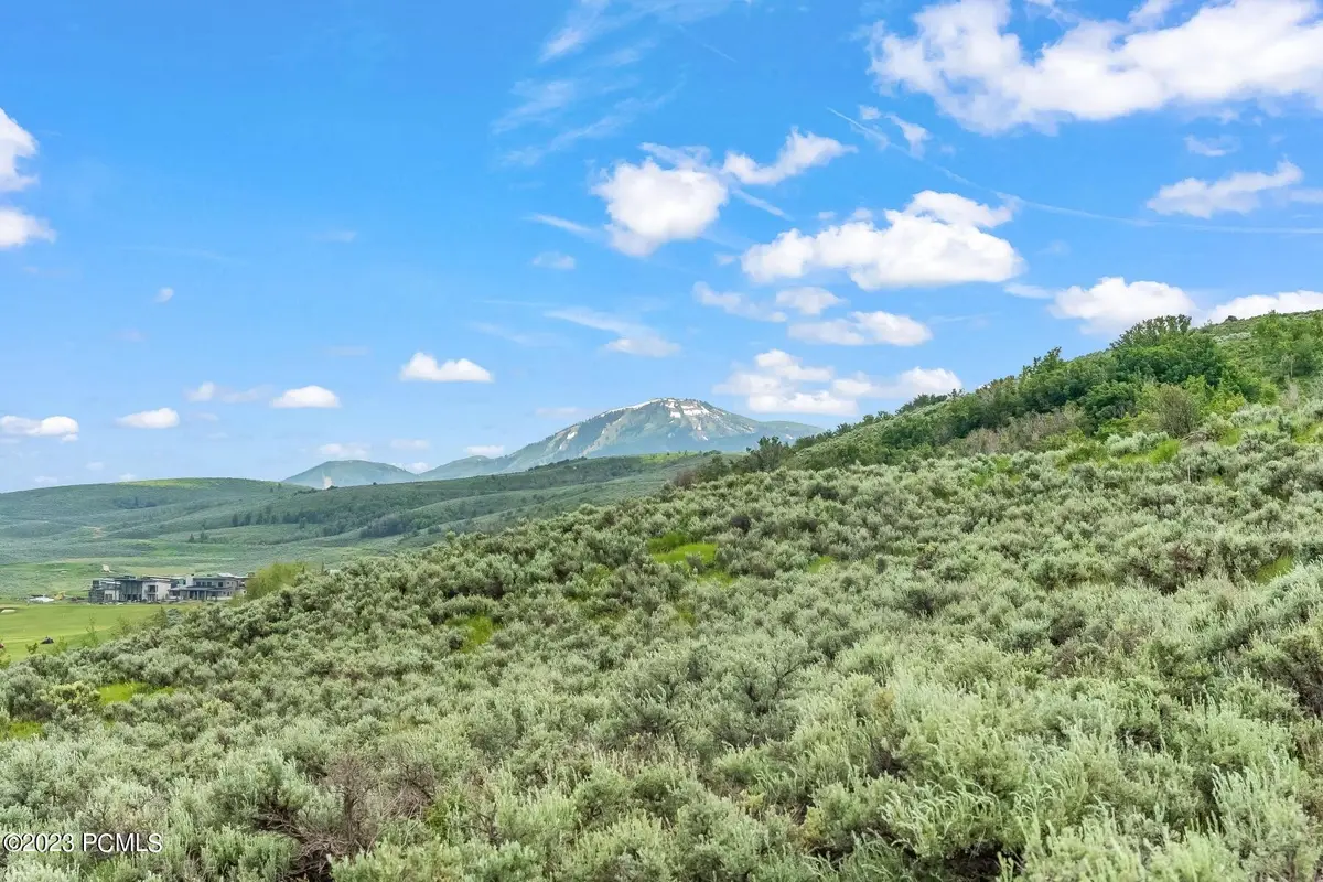 6435 Painted Valley Pass, Park City, UT 84098 - #1
