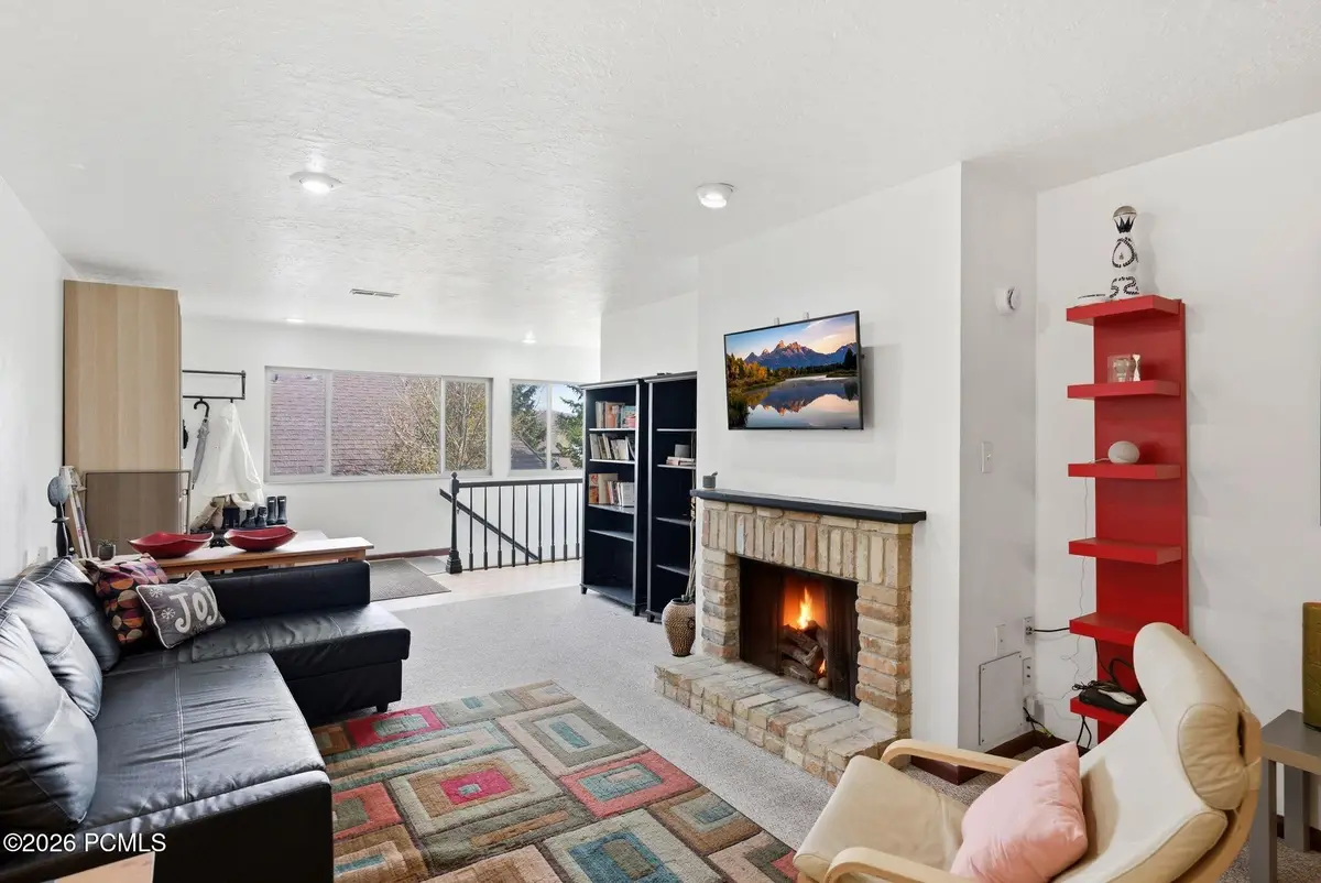 2255 Sidewinder Drive #636, Park City, UT 84060 - #1