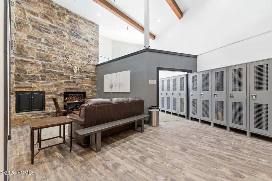 1940 Prospector Avenue #331, Park City, UT 84060 - #3